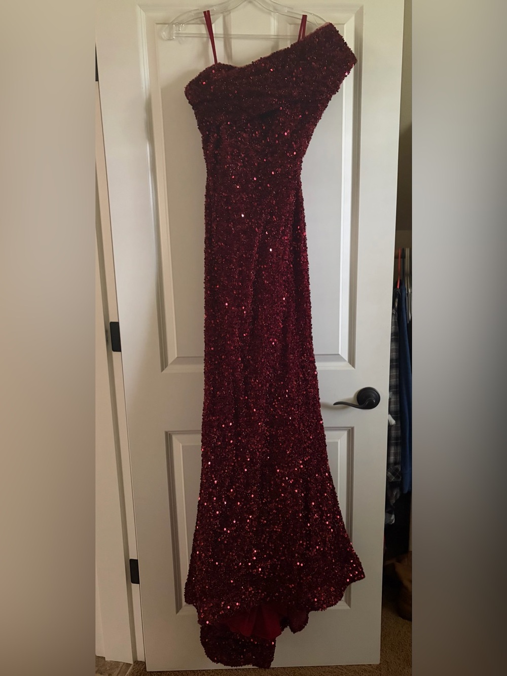 Cinderella Divine Dress